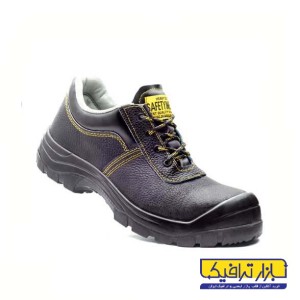 کفش ایمنی بتا کاپدار