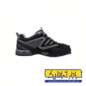 کفش کوهنوردی میلت