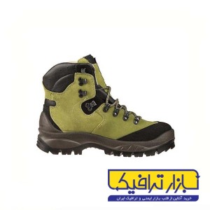 کفش کوهنوردی مردانه گری اسپرت