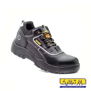 کفش ایمنی jogger