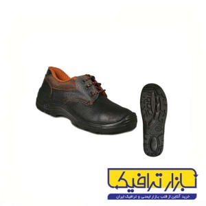 کفش ایمنی سهند