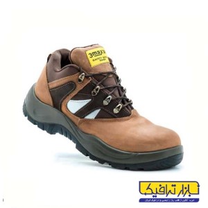 کفش ایمنی 3max