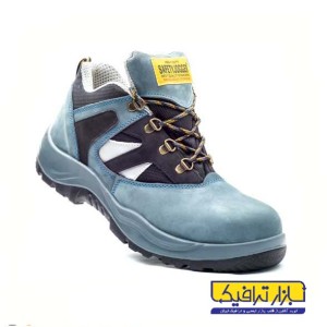 کفش ایمنی safety jogger