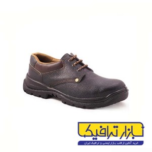 کفش ایمنی اپنکا