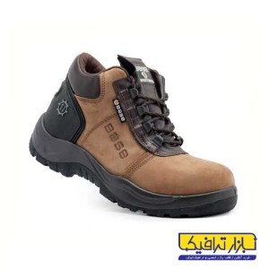 پوتین ایمنی BASE