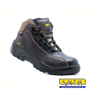 پوتین ایمنی 3max new