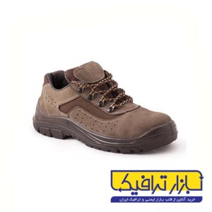 کفش ایمنی ریما نبوک