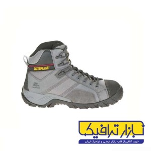 کفش کتانی چرم زنانه