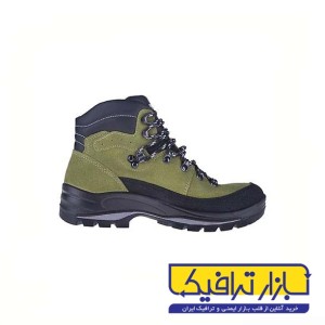 کفش کوهنوردی و کوهپیمایی گری اسپرت