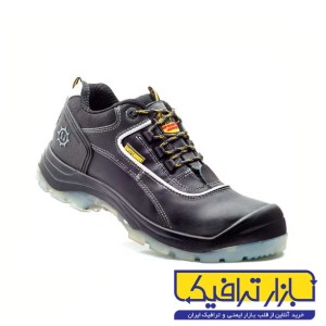 کفش ایمنی جوگر