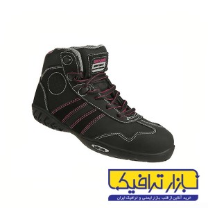 کفش ایمنی جاگر safety jogger