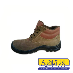 پوتین ایمنی طرح نبوک