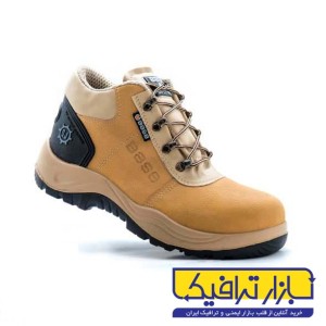 پوتین ایمنی base کرم