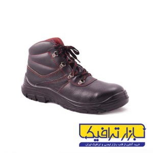 کفش کوهنوردی مردانه پرو
