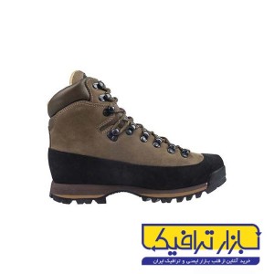 کفش کوه millet