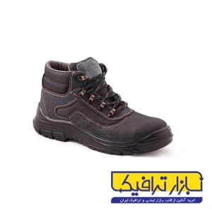 پوتین ایمنی ریما نبوک