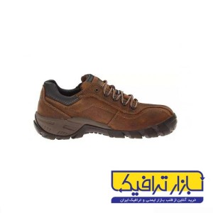 کفش کاترپیلار زنانه