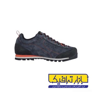 کفش میلت مدل Friction