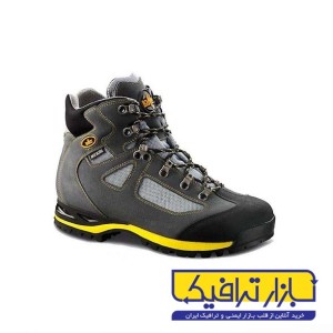 کفش کوهنوردی مردانه لومر