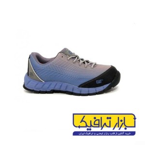 کفش زنانه کاترپیلار