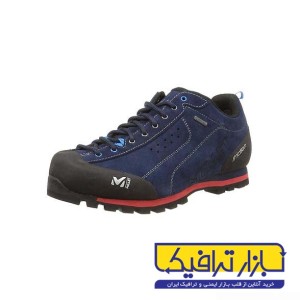 کفش کوهنوردی میلت millet