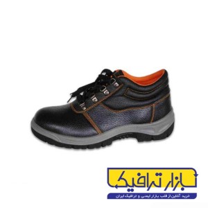 پوتین ایمنی روکلندر