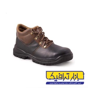 کفش ایمنی دنا