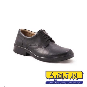 کفش کوهنوردی لونا