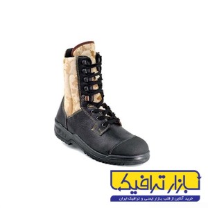 پوتین ارتشی