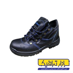 کفش ایمنی اسپرت جاگر