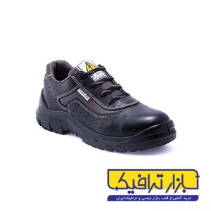 کفش عایق برق ریما