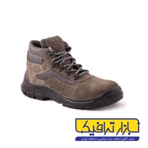 پوتین ایمنی ساق بلند ریما