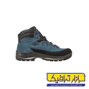 کفش گری اسپرت