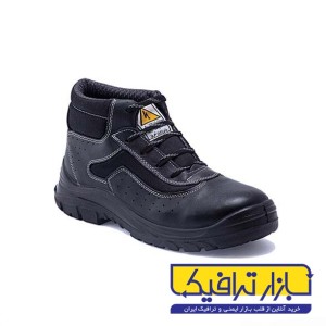 کفش ایمنی عایق برق ریما