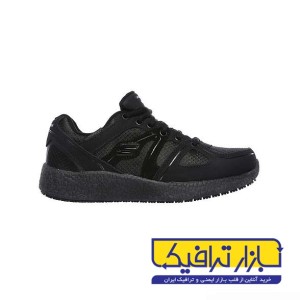 کفش زنانه اسکیچرز