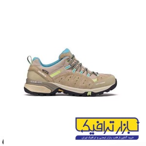 کفش کوهنوردی تکنیکا