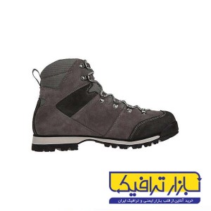 کفش کوهنوردی گارمونت