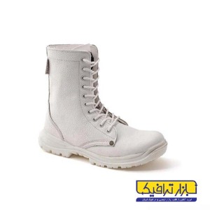 پوتین سربازی ارک