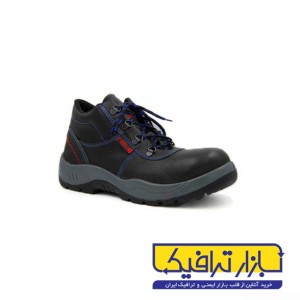 کفش ایمنی مارکو