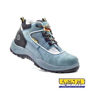 کفش ایمنی جاگر فیلی