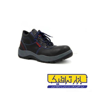 کفش ایمنی عایق برق تامی