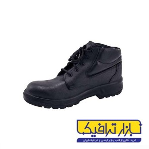 کفش کار ملی مارکو