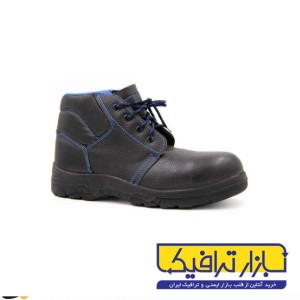 کفش کار ایمنی
