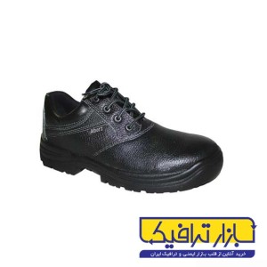 کفش ایمنی ساق کوتاه