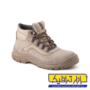 کفش کوهنوردی ایرانی دماوند