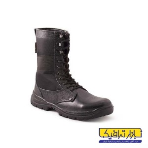 پوتین نظامی ایرانی ارک