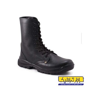 پوتین سربازی