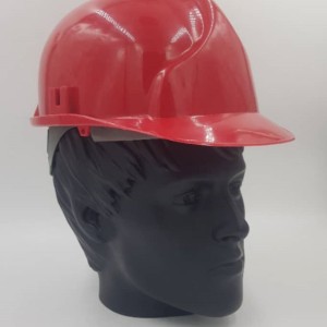 کلاه JSP کارگری mk3