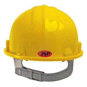 کلاه ایمنی JSP مدل MK3