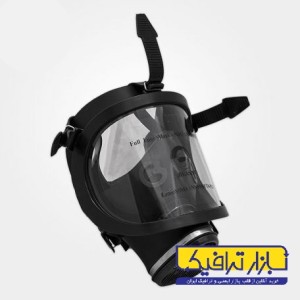 ماسک تمام صورت BEASAT